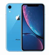 Image result for Show Me a Picture of a iPhone XR