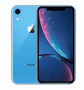 Image result for Apple iPhone XR 64GB Photo Sans Background