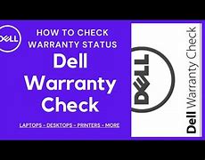 Image result for Dell Optiplex Warranty Check
