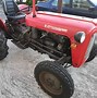 Image result for Prodaja Traktora