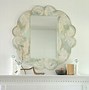 Image result for Fun Mirror Frames