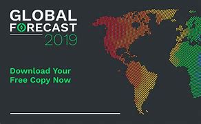 Image result for 2019 Global
