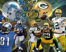 Image result for Green Bay Packers