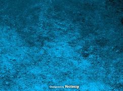 Image result for Blue Grunge Texture