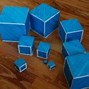 Image result for Fun Shapes to Cut Out