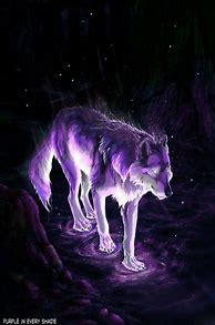 Image result for Mythical Wolf Drawings