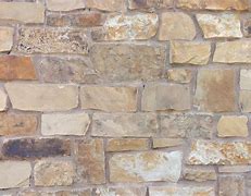 Image result for Sandstone Wall Texture