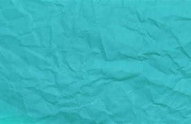 Image result for Blue Crumpled Paper