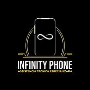 Image result for Infinity Phone Co Burlington WA
