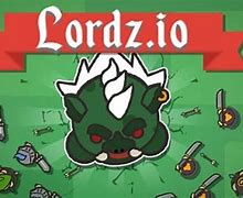 Image result for Lordz.io