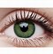 Image result for Altius Contact Lenses