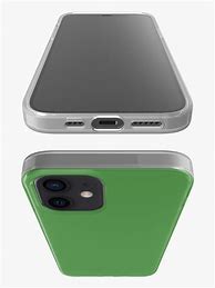 Image result for iPhone 14 Lime Green