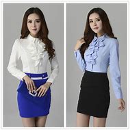 Image result for Casual Blouses Fashion Nova
