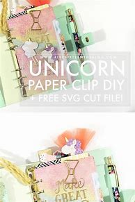 Image result for Cricut Craft Room Ideas