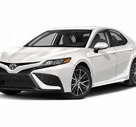 Image result for Toyota Camry SE 2023