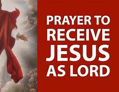 Image result for Jesus Lord's Prayer