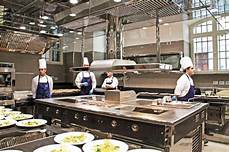 cucina gambero rosso gambero rosso 2016 tutti i migliori ristoranti della cucina gambero rosso gambero rosso 2016 tutti i migliori ristoranti della