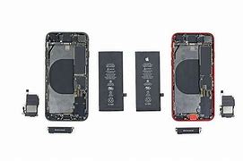 Image result for iPhone SE 5G Taptic