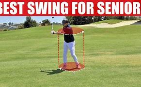 Image result for Golf Swing Tips for Seniors