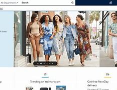 Image result for Online Shopping Websites for Walmart