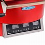 Image result for Types of Pizza Ovens