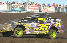 Image result for IMCA Stock Race Cars