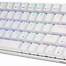 Image result for Computer Keyboard Custom