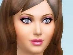 Image result for Sims 4 Dior CC