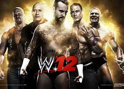 Image result for WWF Fighter HD Wallpaper