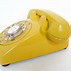 Image result for Old Telephone Phone