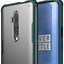 Image result for One Plus 7T Pro Case