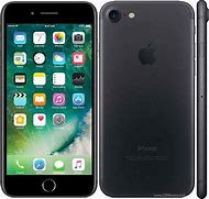 Image result for Cheap iPhone 7 Plus Price Pak