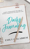 Image result for Daily Journaling