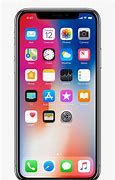 Image result for iPhone X New Generation 2021