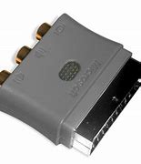Image result for Xbox 360 Falcon Power Supply