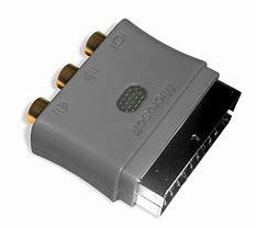 Image result for Hac AUX Adapter