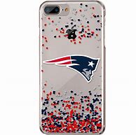 Image result for iPhone XR Football Patriots Cases
