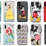 Image result for OtterBox Disney Phone Cases