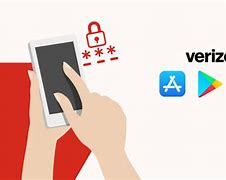 Image result for How to Get Transfer Pin From Verizon App