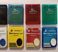 Image result for Honey Bee Memory Card PS2
