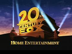 Image result for Victor Oheafox Home Entertainment