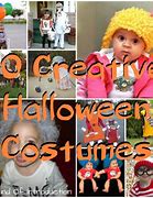 Image result for Most Creative Halloween Costumes