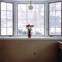 Image result for Window in Condominium