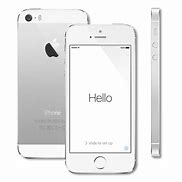Image result for Apple Iphoine 5S