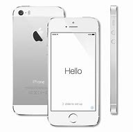 Image result for iPhone 5S 32GB