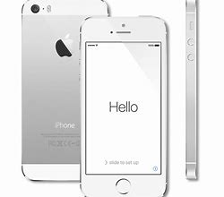 Image result for iPhone 5s Pink 32GB