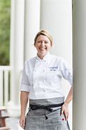 Image result for Chef Sean P. Kelly