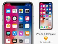 Image result for iPhone X Origami Template
