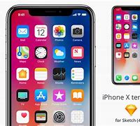 Image result for iPhone 10 Pictures Sample