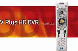 Image result for DirecTV DVR HR21